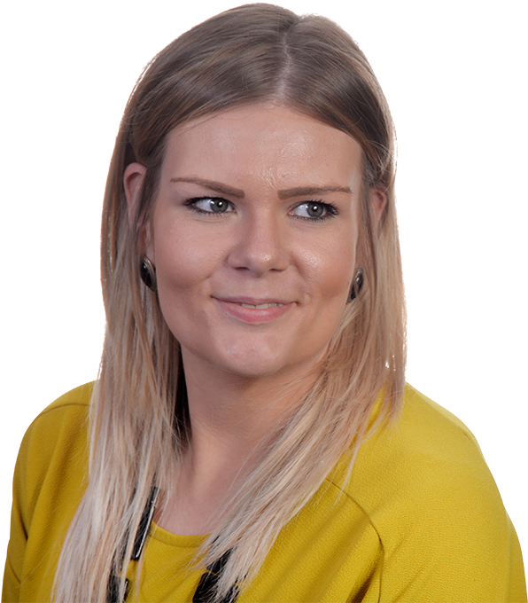 Charlton Profile Nelsons Davinacharltonprofile - Portable Network Graphics (850x700), Png Download