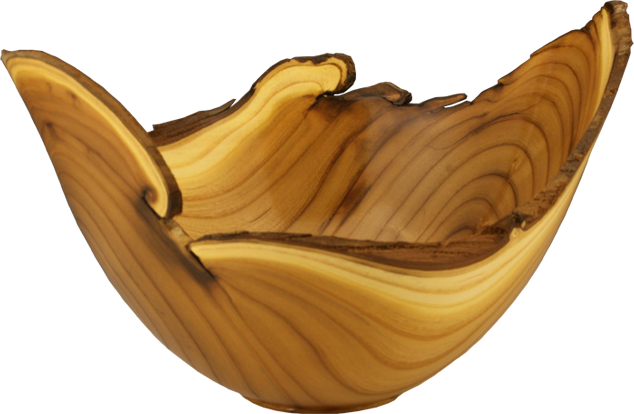Turning (634x414), Png Download
