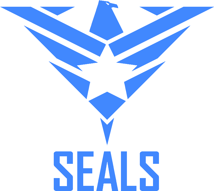 Gun Nickname Direction Giving Image Attachments O - Call Of Duty Black Ops 2 Team Logos (841x774), Png Download