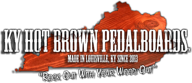 Barn (799x343), Png Download