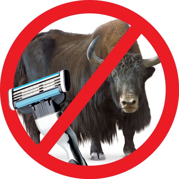 For More Information Attend Fraser Gordon's Presentation - Bull (613x613), Png Download