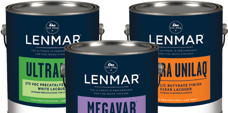 Benjamin Moore 1 Gallon Regal Select Pearl Base (487x250), Png Download