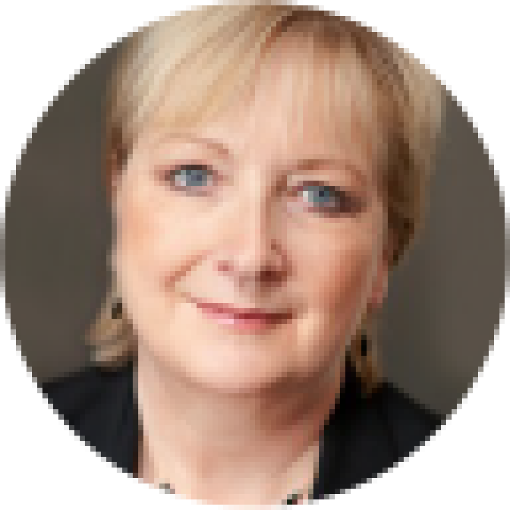 When In Rome, Visit Irish In Italy Exhibition At National - Irish Writers Centre (1024x1024), Png Download