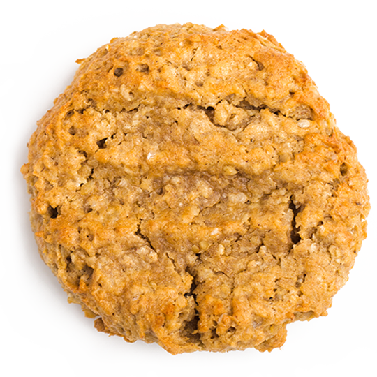 Freestyle-cookie V=1477416627 - Bathroom (540x540), Png Download