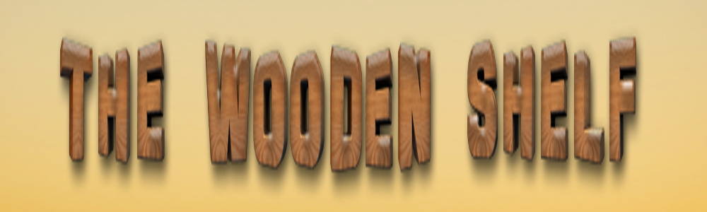 Shelf (1000x300), Png Download