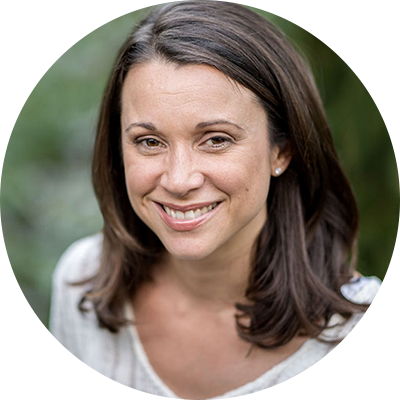 Learn More - Amanda Lucidon (400x400), Png Download