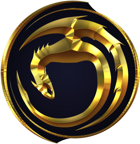 Lrunn3r - Pc (471x471), Png Download