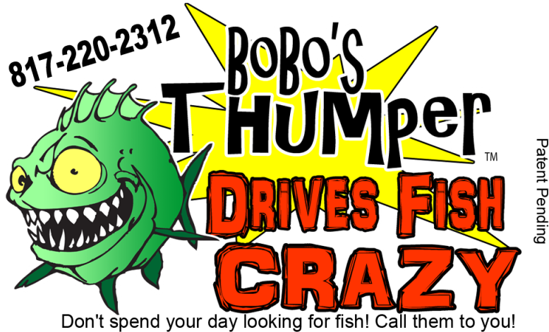 Thanks For Visiting Our Site (800x480), Png Download