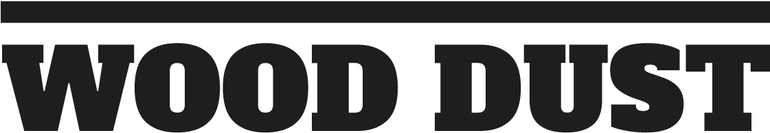 Directexpose Com Logo Png (1150x290), Png Download