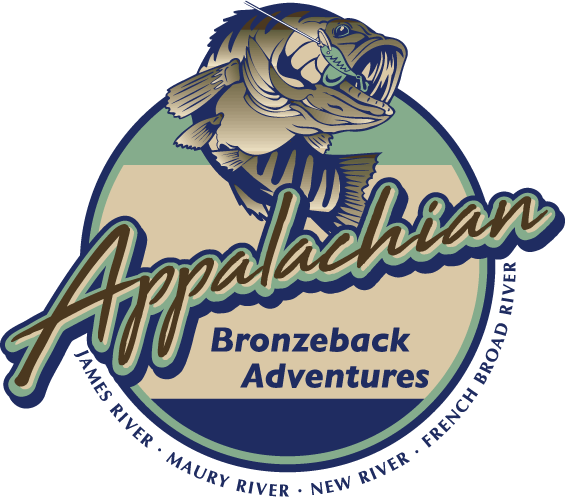App Bronzeback Adventures - Mobile App (565x497), Png Download