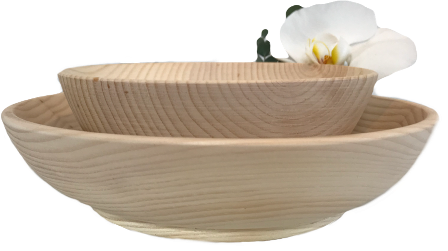 Add To Basket - Plywood (1000x750), Png Download