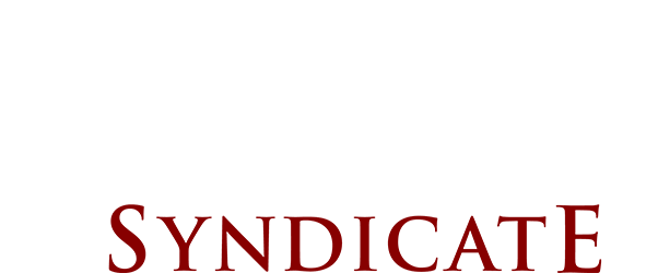 Assassin's Creed Title Png (602x250), Png Download