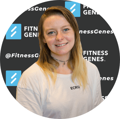 Geraldine Campbell - Label (418x414), Png Download