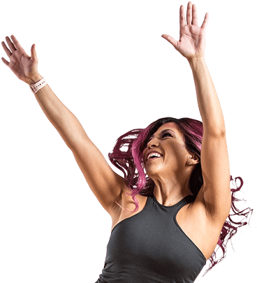 Class Schedule - Acrobatics (470x405), Png Download