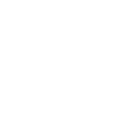 Circle (379x377), Png Download