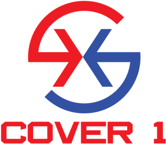 S Logo Png Copy - Logo (400x325), Png Download