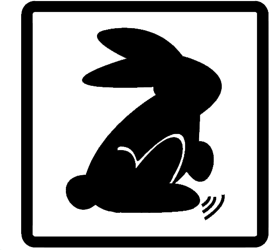 Instagram (943x739), Png Download