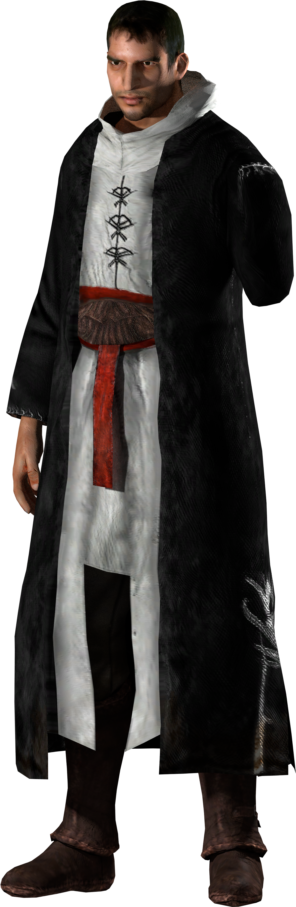 Also, Because I'm A Jerk Like That, I Have To Comment - Stitch (1280x3800), Png Download