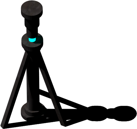 Image - Cutting Tool (960x540), Png Download