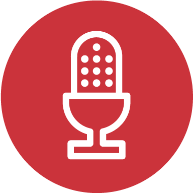 Adrian Nabarro And Dan Stone Consulting Team, Return - Iu School Of Medicine (397x397), Png Download