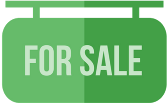 Sales Icon - Football (500x500), Png Download