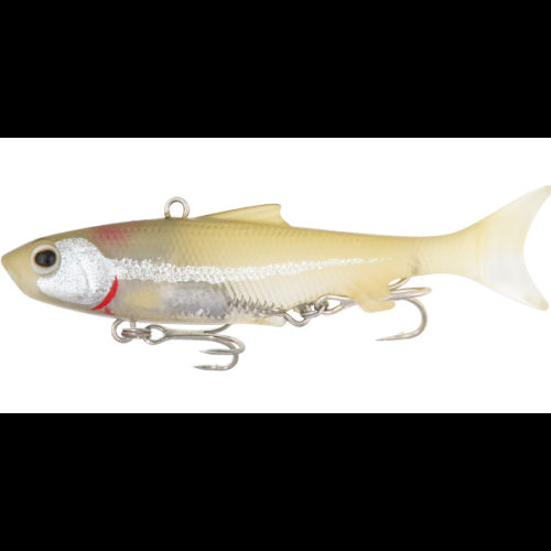 Bait Fish (500x500), Png Download