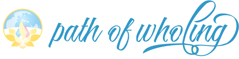 Estes Park (844x210), Png Download