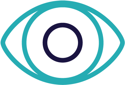 Overwatch™ - Nine Eleven Consulting Pvt. Ltd. (472x338), Png Download