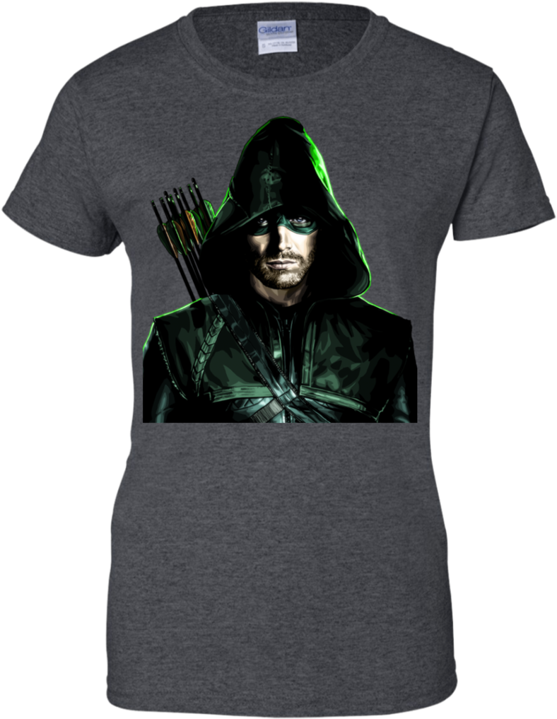 Dc Comics - Customcat Bnukcostume You Don't Have To Floss All Of (1024x1024), Png Download