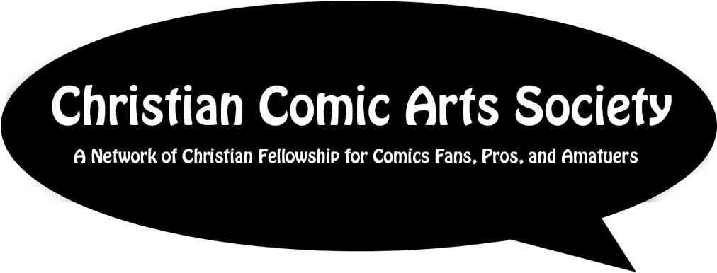 Madewell Logo Png (1065x393), Png Download