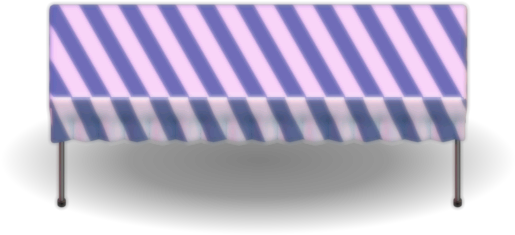 199 - Wiki (525x300), Png Download