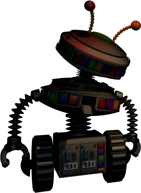 Cand - Candy Cadet Gif (603x732), Png Download