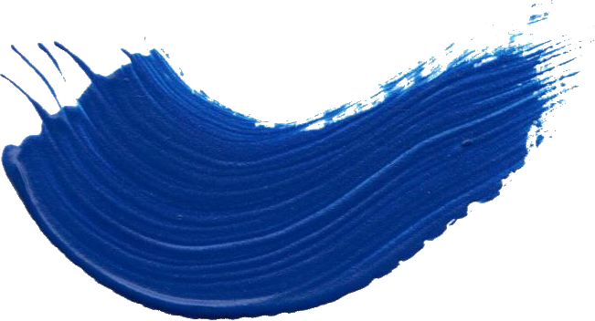 22 Blue Paint Brush Stroke Png Transparent Onlygfx - Plot (651x352), Png Download