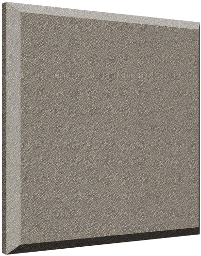 2018 Propanel B222 Goose - Acoustic Board (481x594), Png Download