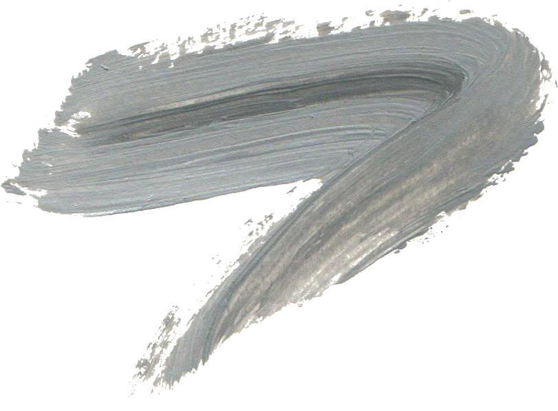 Paint Stroke Png For Kids - Scarf (811x598), Png Download