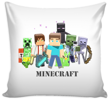 Buy It Now - Pillow Audrey Hepburn (480x480), Png Download