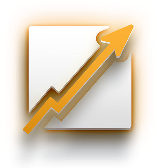 Auto Dealer Best Practices - Increase Retention Icon (548x609), Png Download