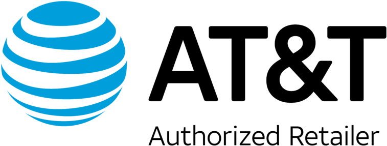 Att Ar Logo - Att Globe (1000x530), Png Download