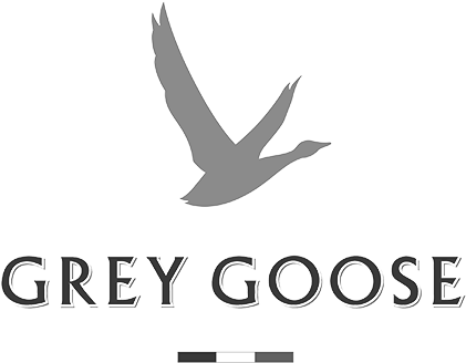 Clients Mw Luxury Packaging - Vodka Grey Goose Logo (600x400), Png Download