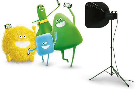 Cricket Wireless New Plan Names - Mobile Phone (551x400), Png Download