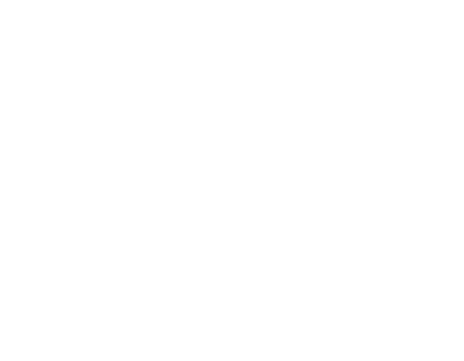 Scythe Saga Records - Skull And Crossed Scythes (910x910), Png Download