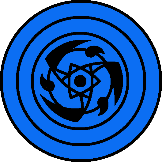 Rinne Kan'negan 8 F - Embrace Me - Ronald Van Gelderen - Download (529x529), Png Download