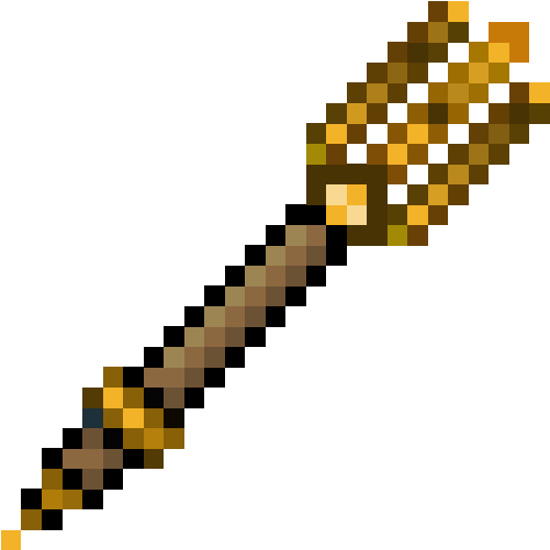 Minecraft Tools Png Clip Art Black And White - Video Game (593x593), Png Download