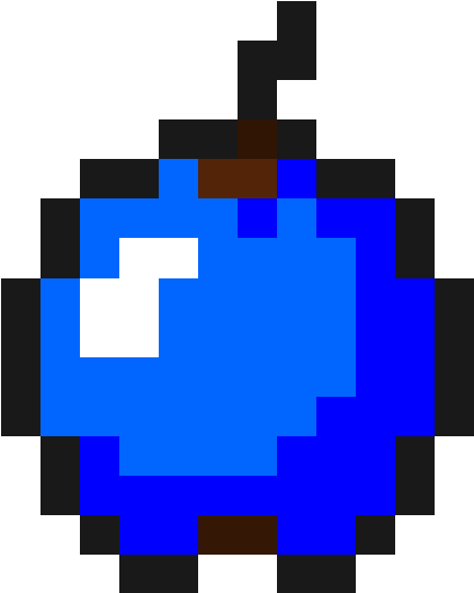 Minecraft Emerald Icon Download - Minecraft Seeds Handbook: 50 Insane Seeds Your Must (577x576), Png Download