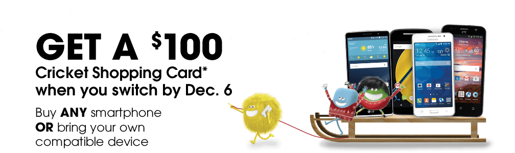 Black Friday Cell Phone Deals Offers - Celicious Vivid Zte Overture 2 Crystal Clear Screen (1024x300), Png Download