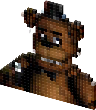 View Cursor On T-shirt - Mega Filmes Hd (330x418), Png Download