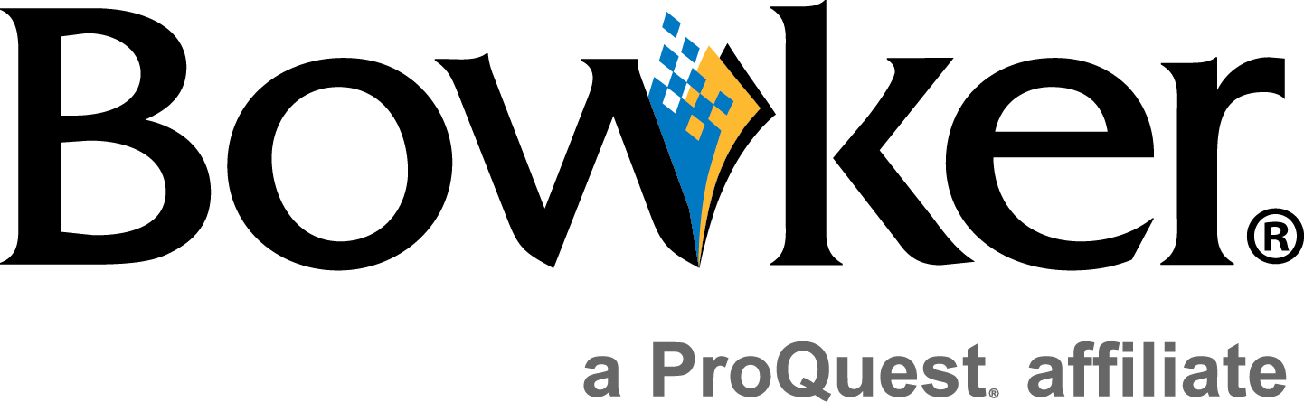 Mergers Acquistions & Connections In Indie Book World - Bowker Logo (1442x445), Png Download
