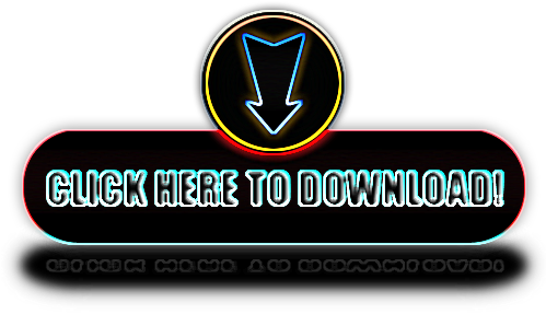 Emblem (498x302), Png Download