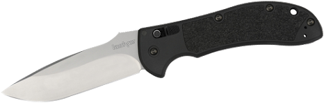 Knife Png Image - Knife Transparent Background (640x188), Png Download