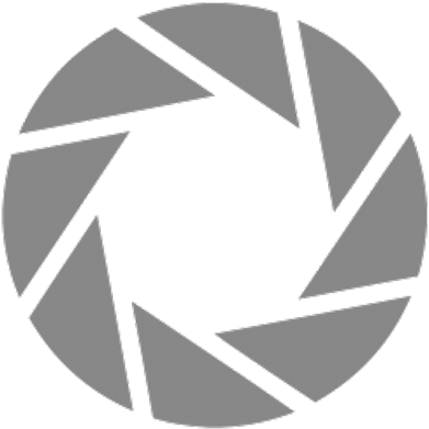 Glados@home - Logo For Android App (400x400), Png Download